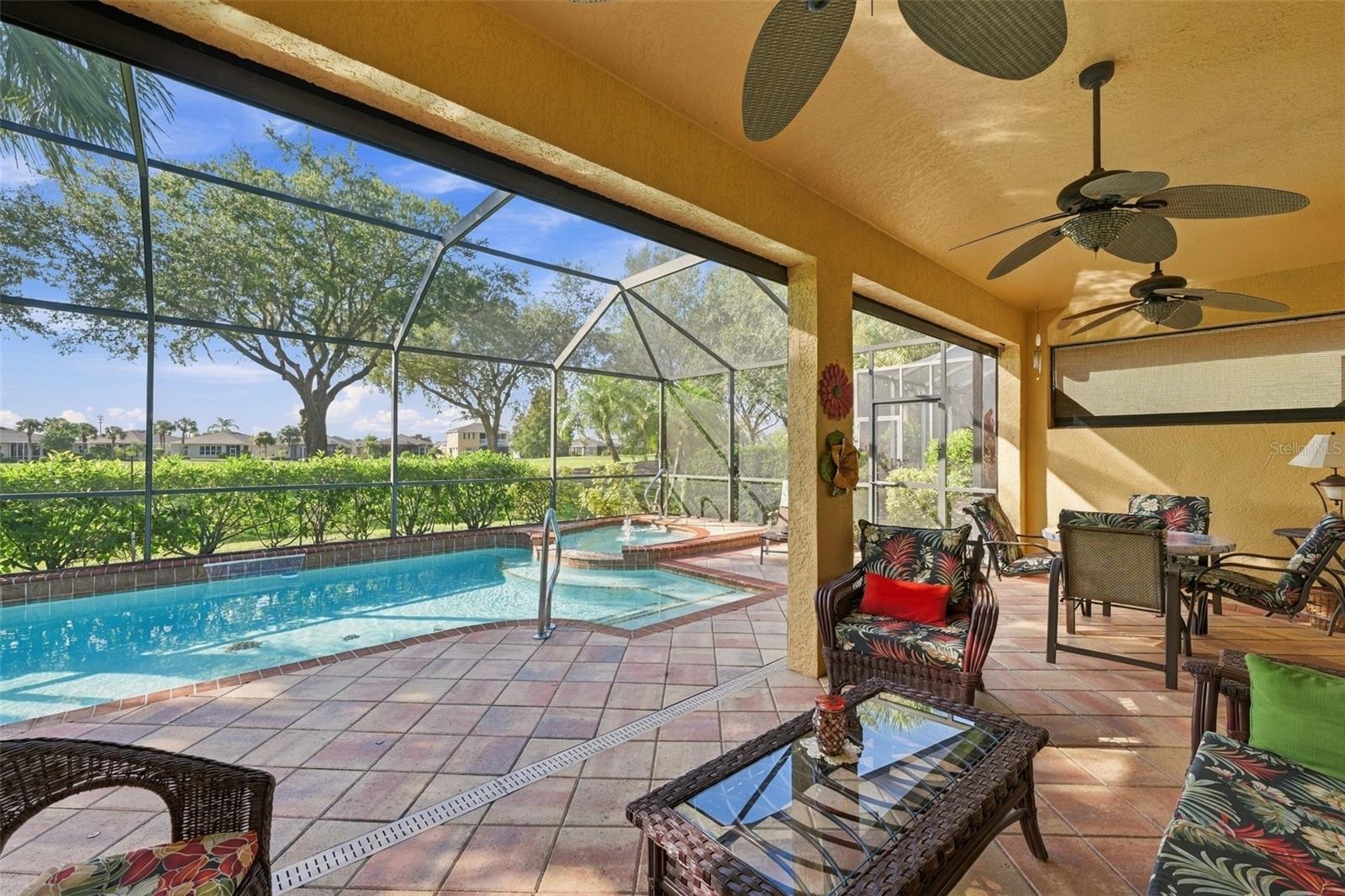 1106 EMERALD DUNES DR