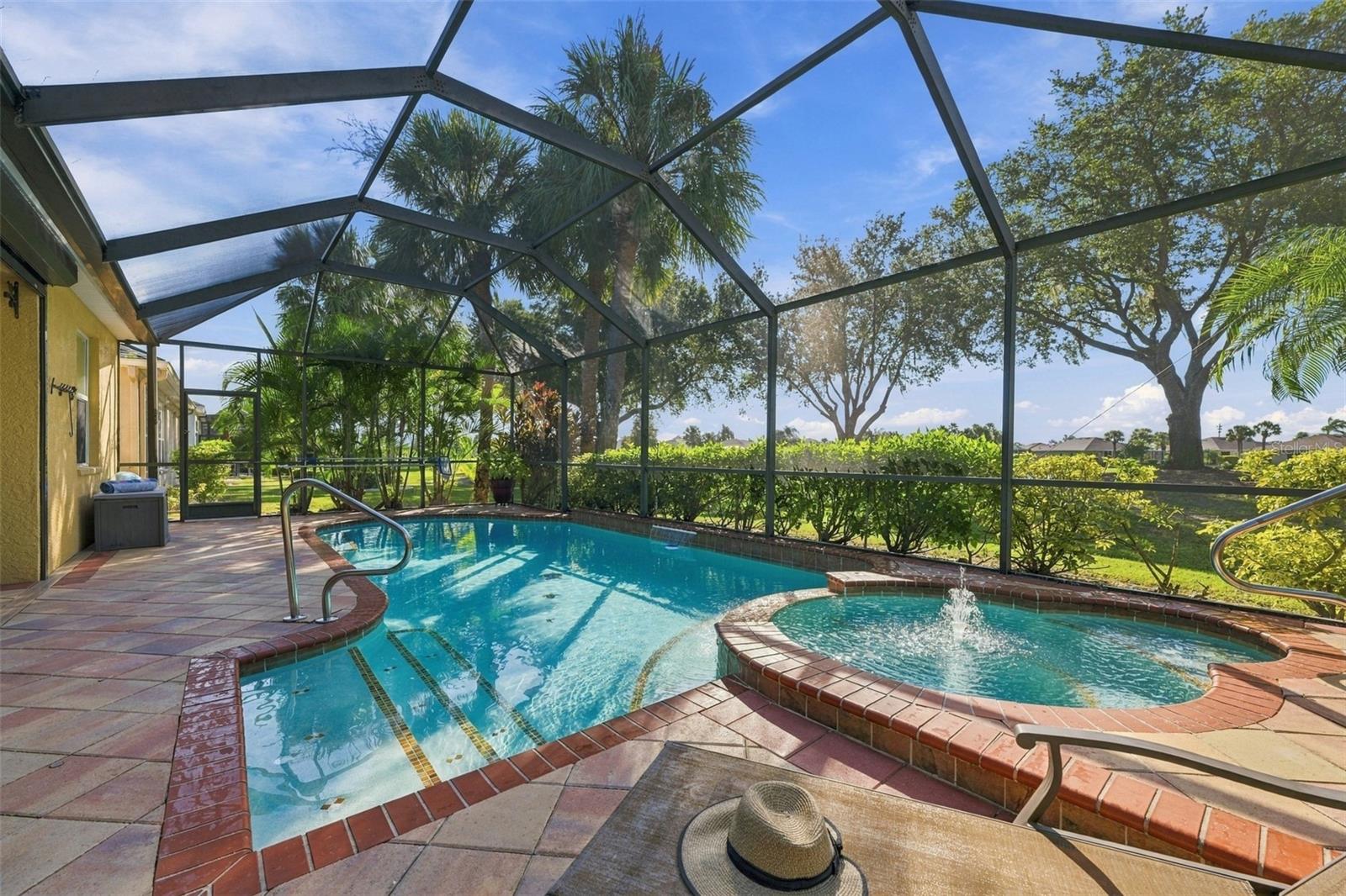 1106 EMERALD DUNES DR