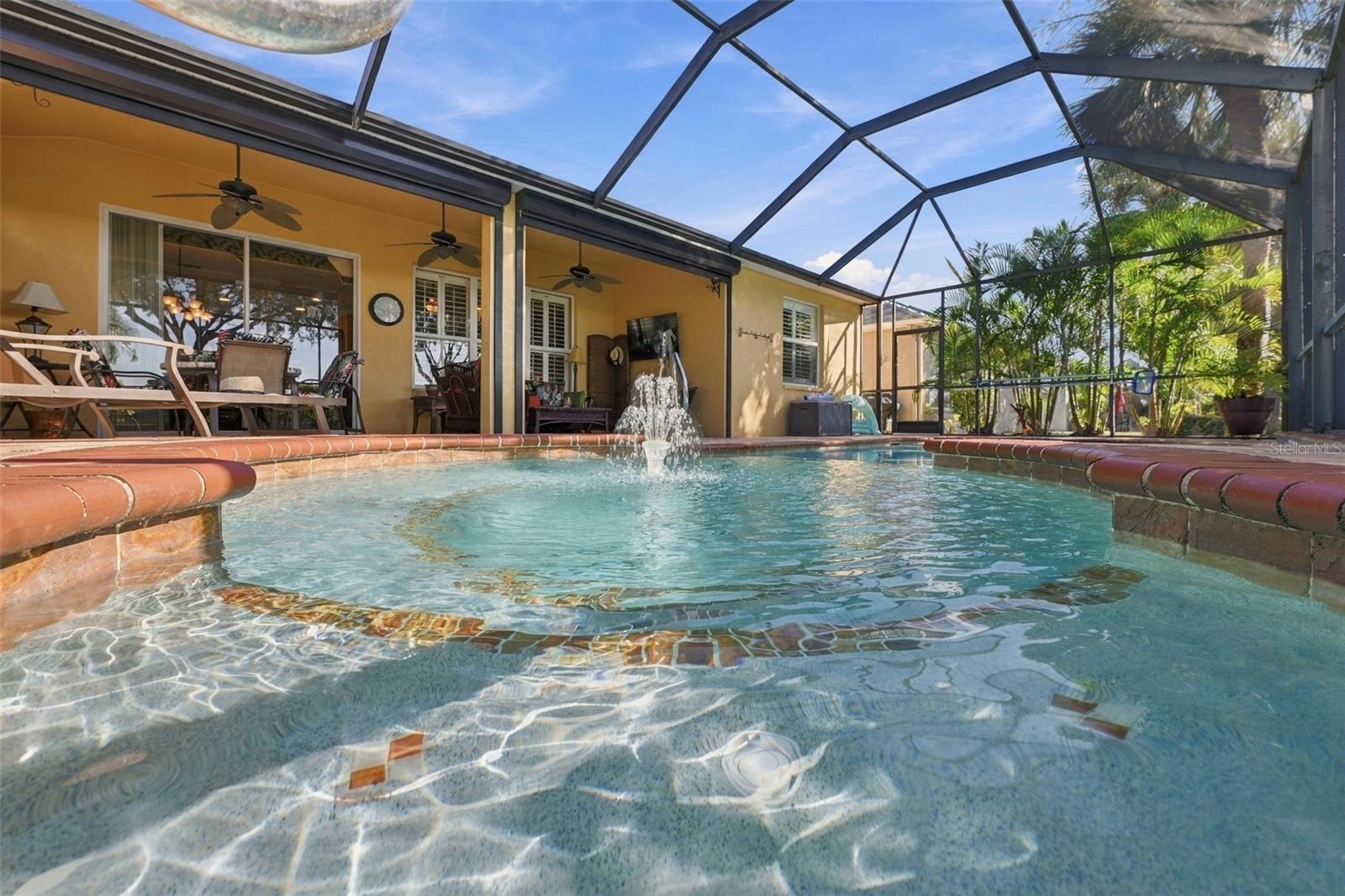 1106 EMERALD DUNES DR