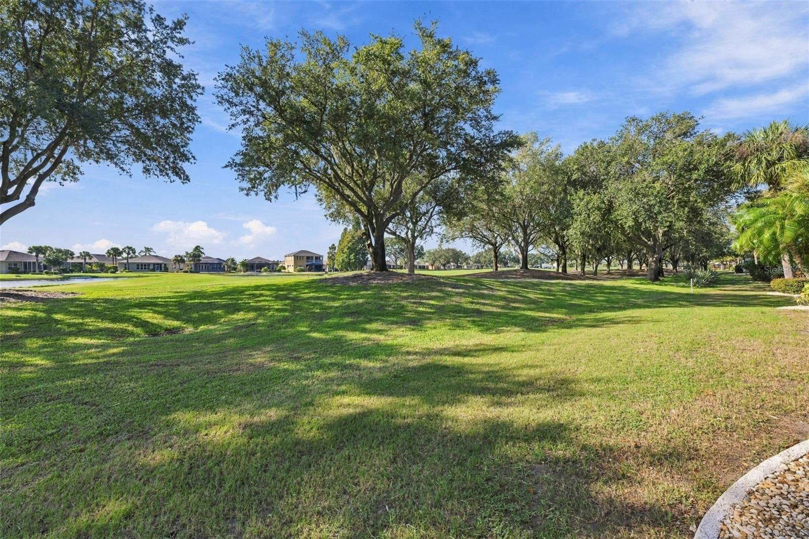 1106 EMERALD DUNES DR