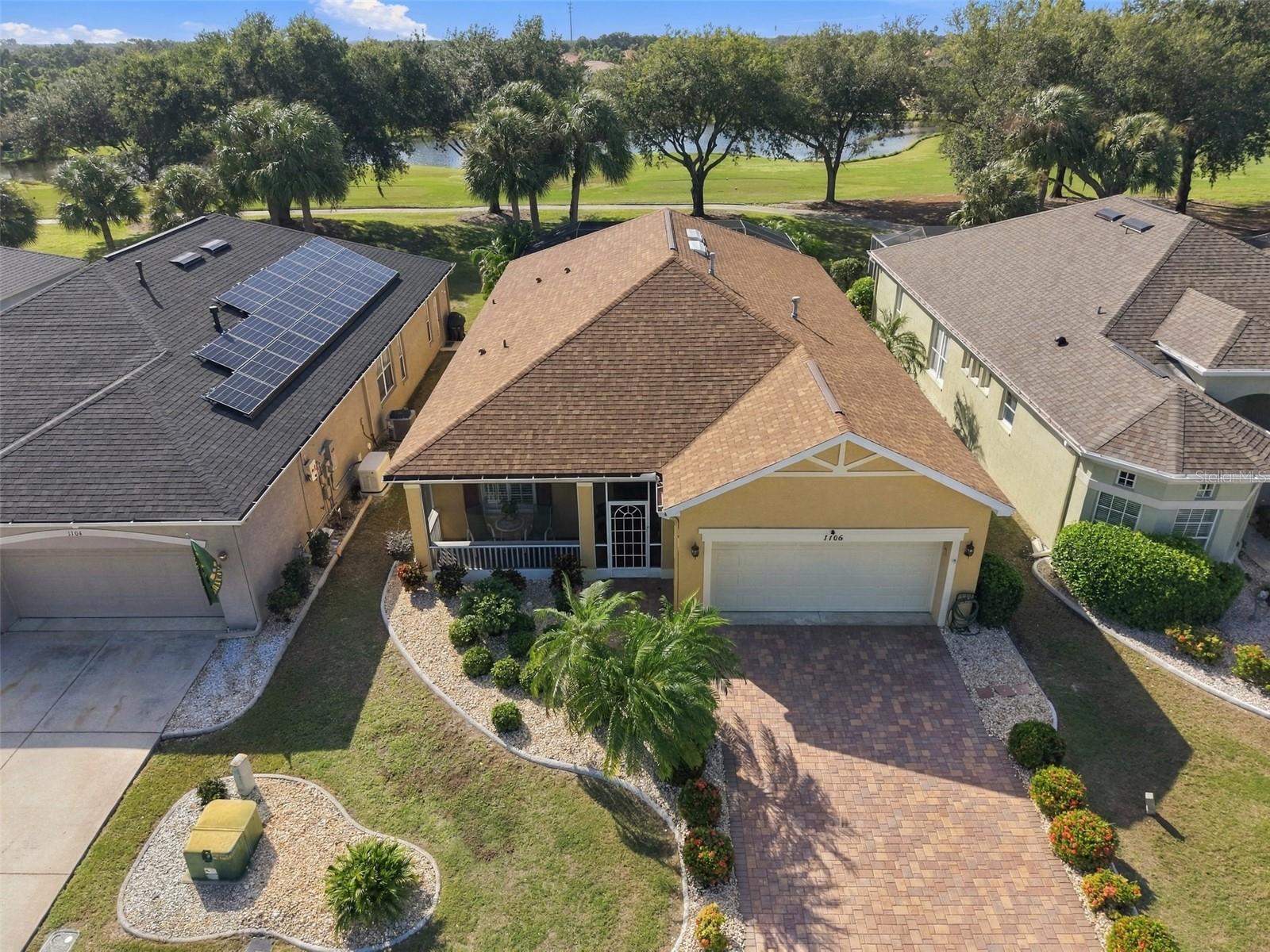 1106 Emerald Dunes Dr, Sun City Center
