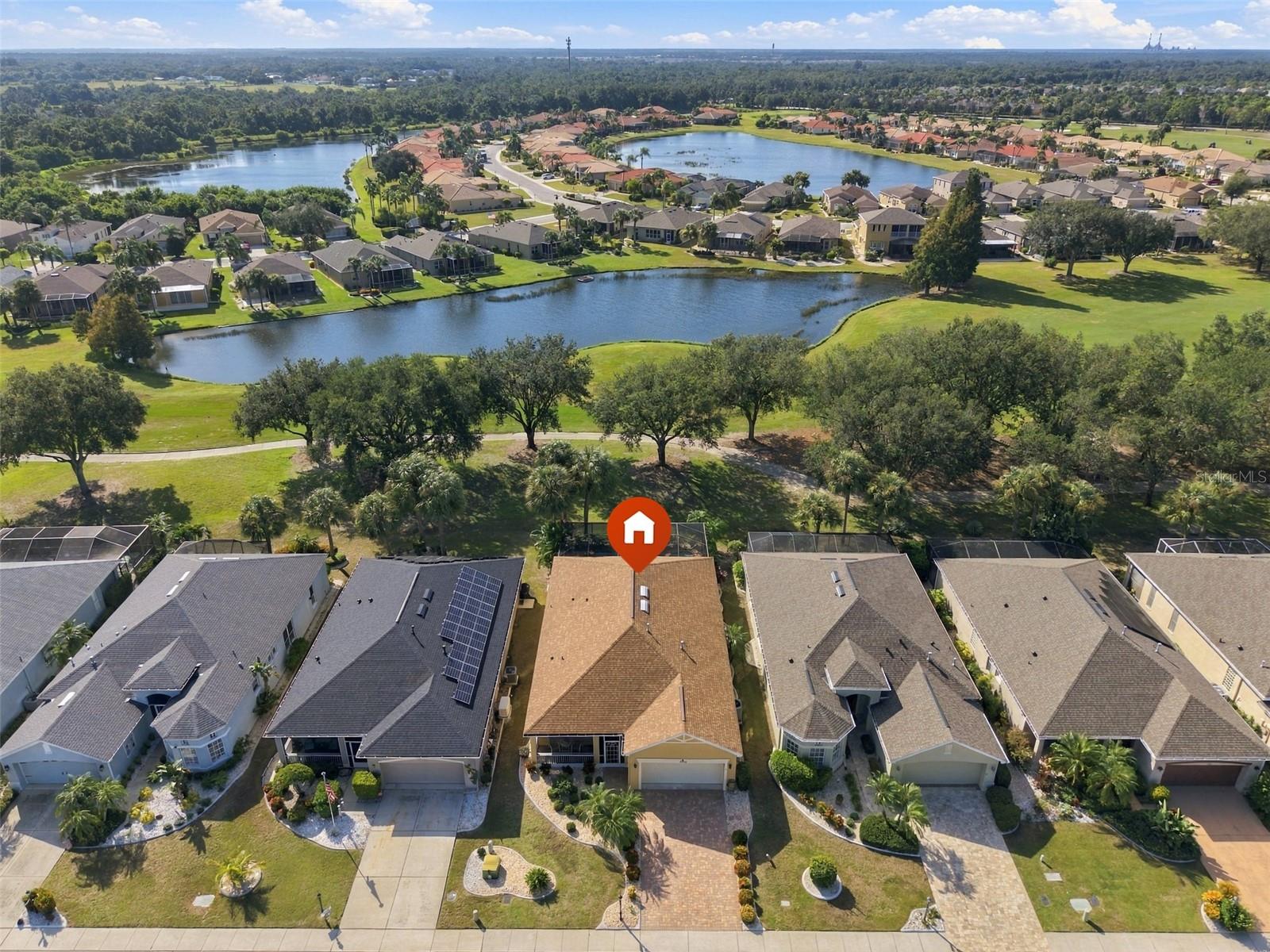 1106 EMERALD DUNES DR