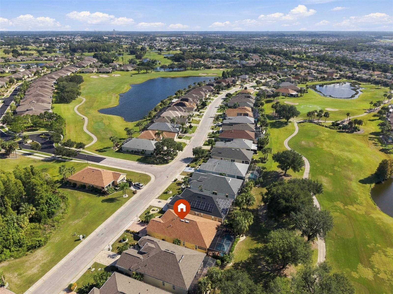 1106 EMERALD DUNES DR