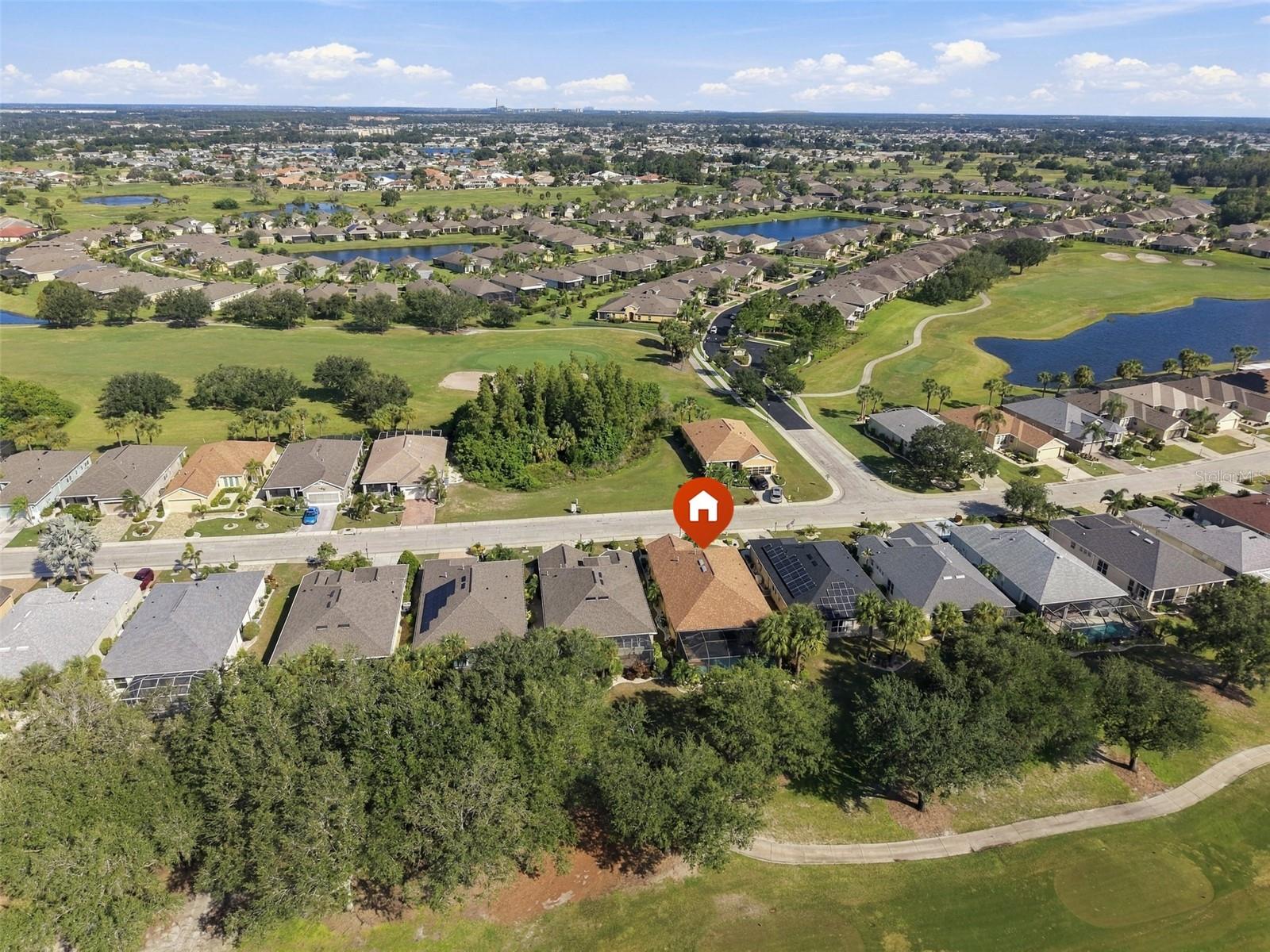 1106 EMERALD DUNES DR