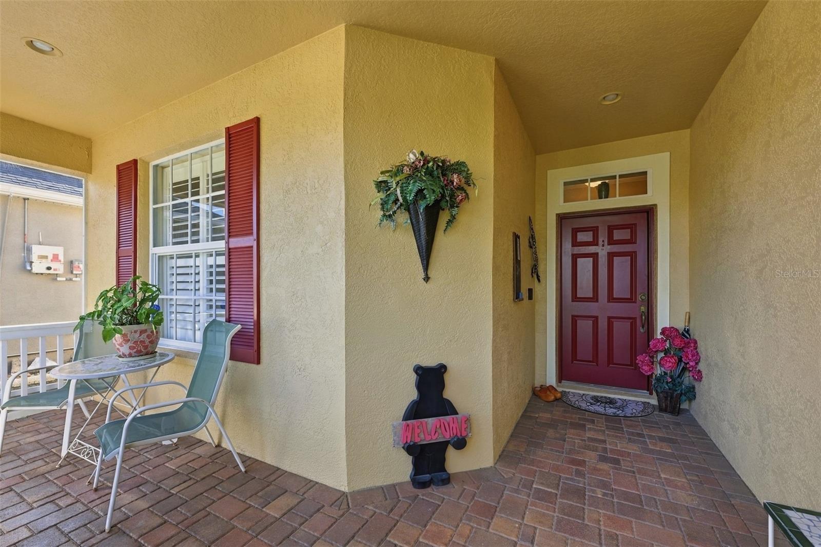 1106 EMERALD DUNES DR