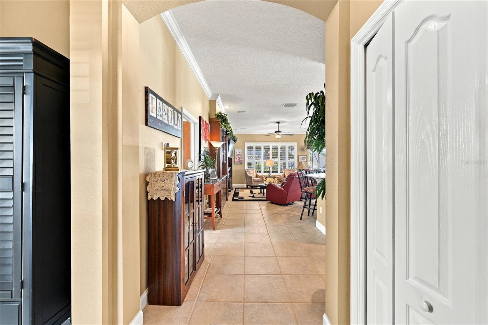 1106 EMERALD DUNES DR