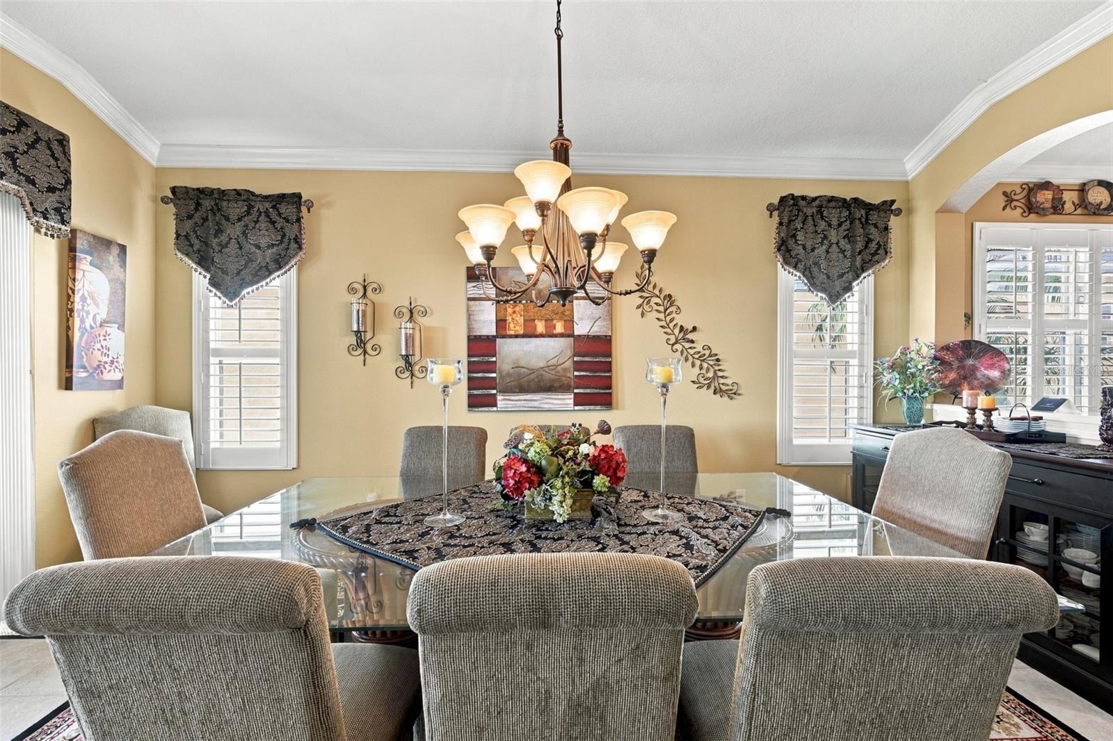 1106 EMERALD DUNES DR