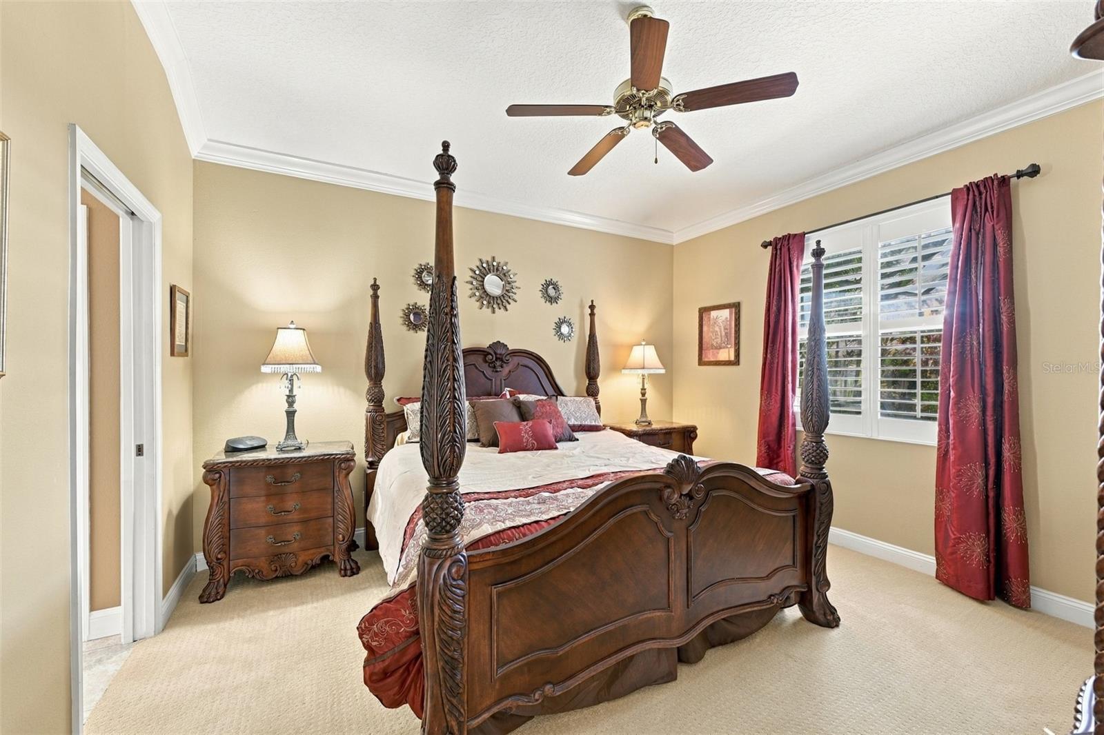 1106 EMERALD DUNES DR