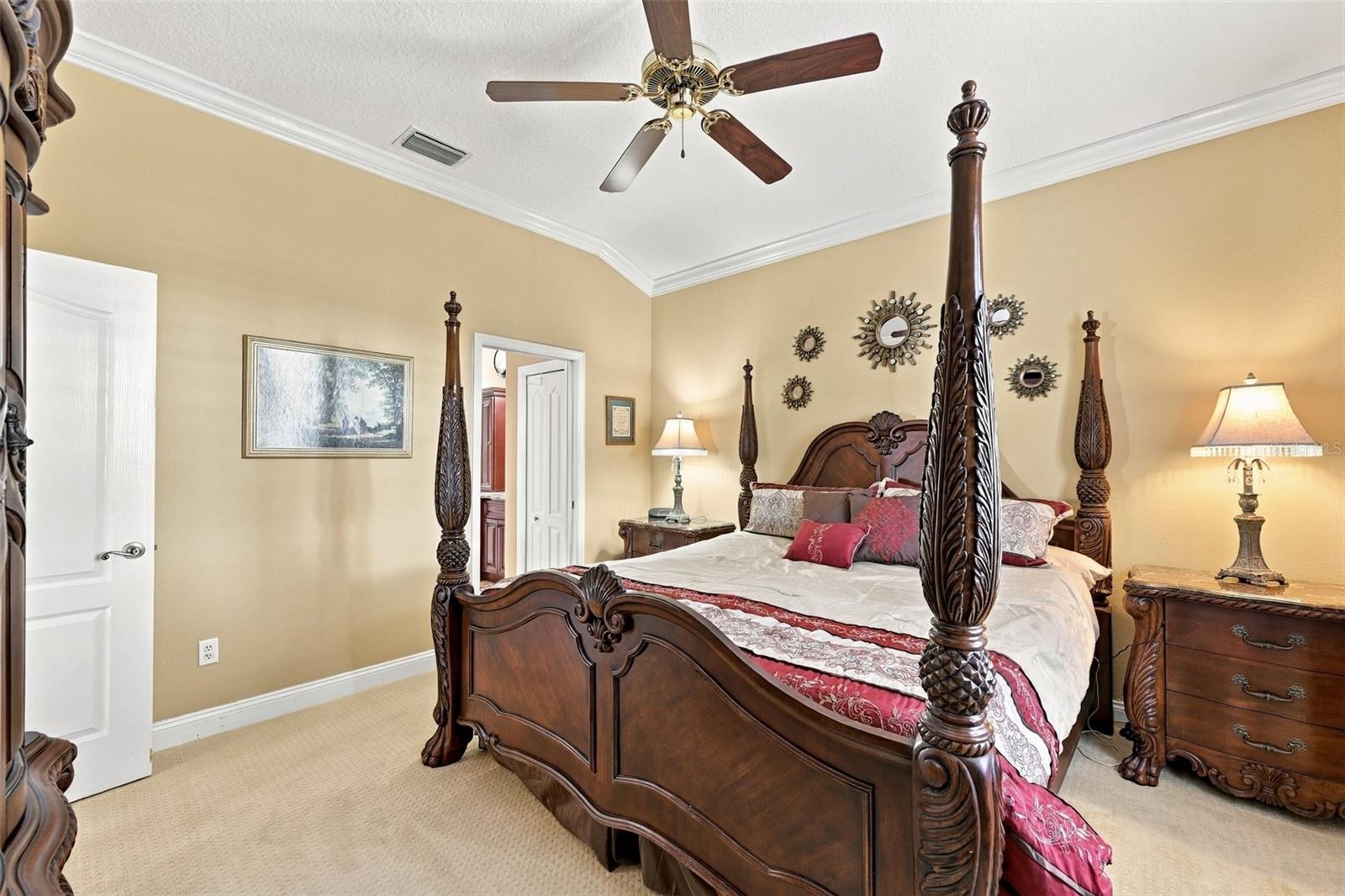 1106 EMERALD DUNES DR