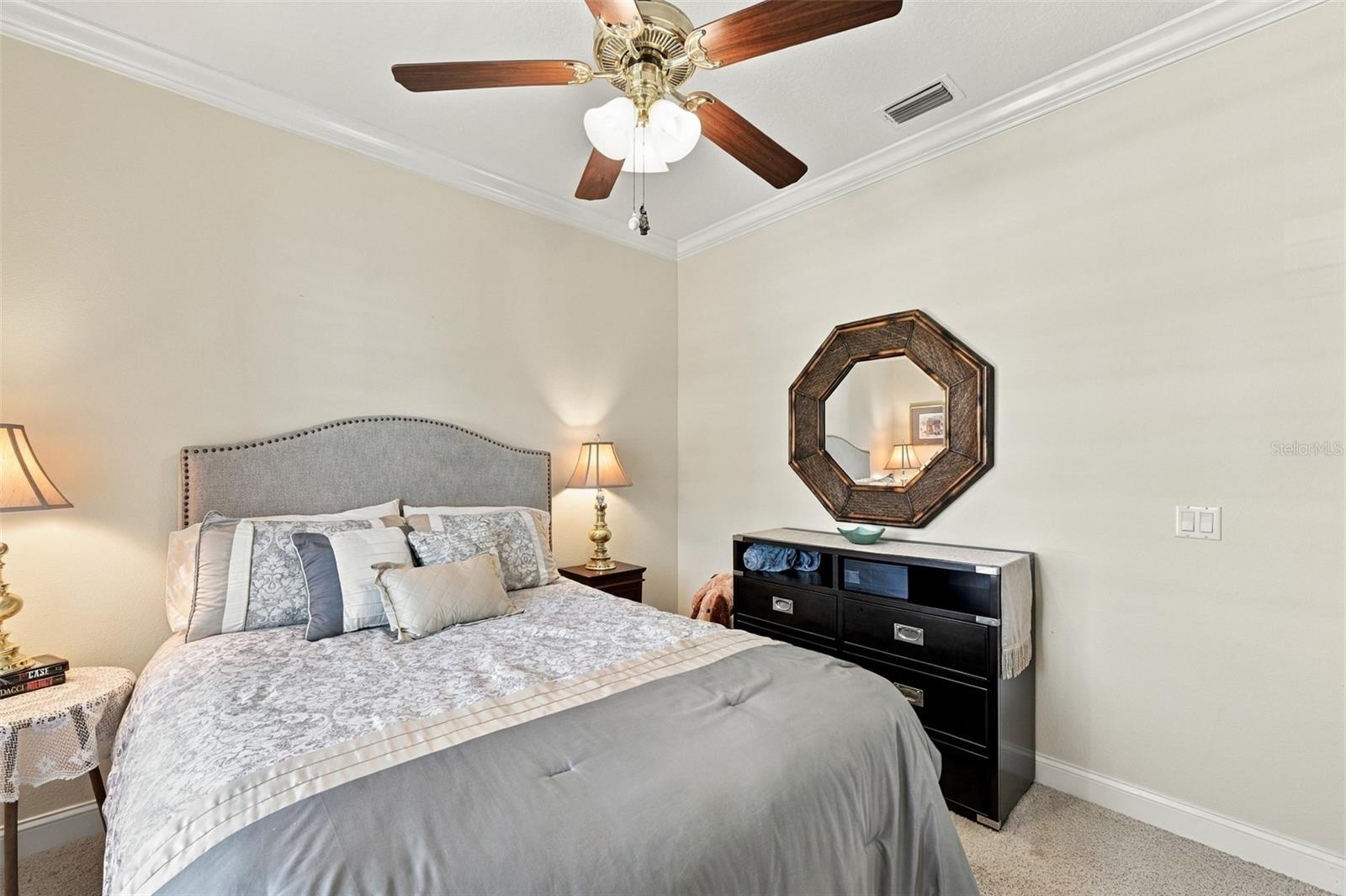 1106 EMERALD DUNES DR