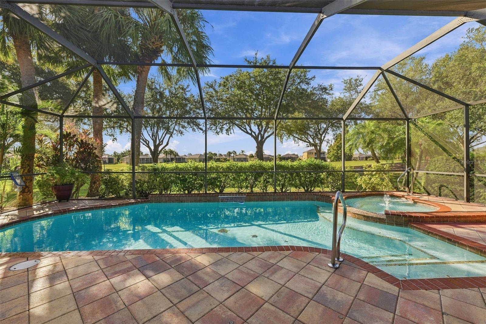 1106 EMERALD DUNES DR