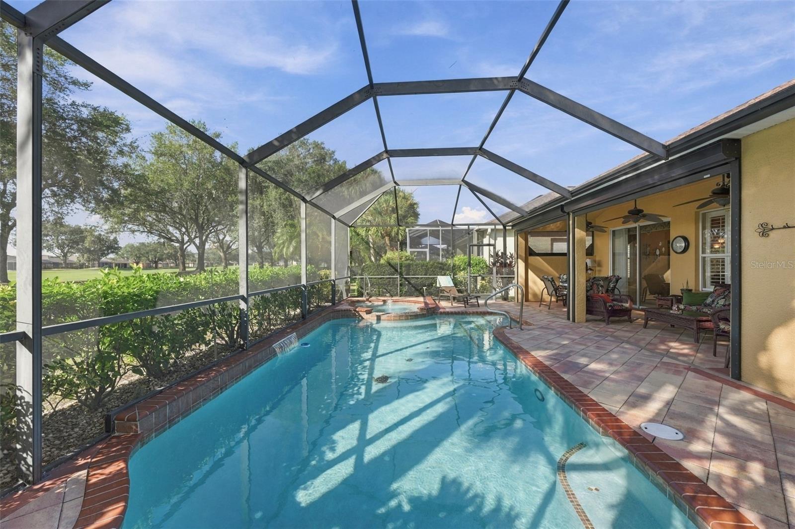 1106 EMERALD DUNES DR