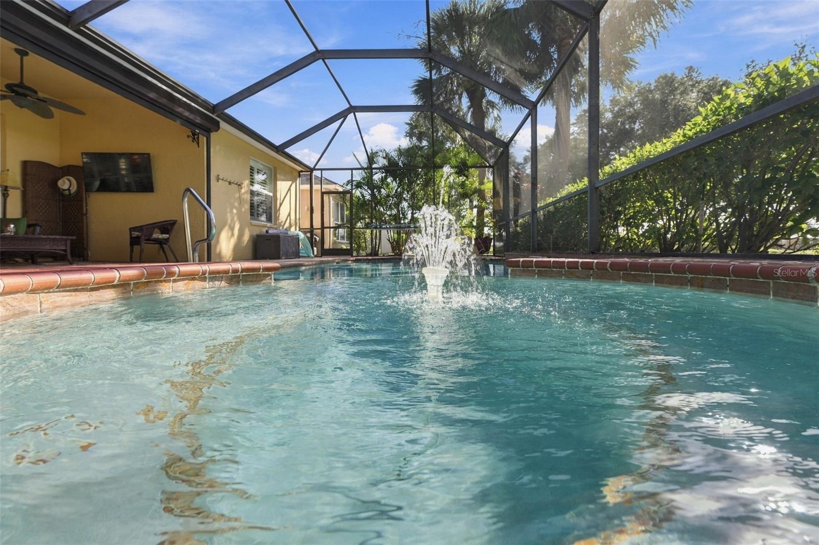 1106 EMERALD DUNES DR
