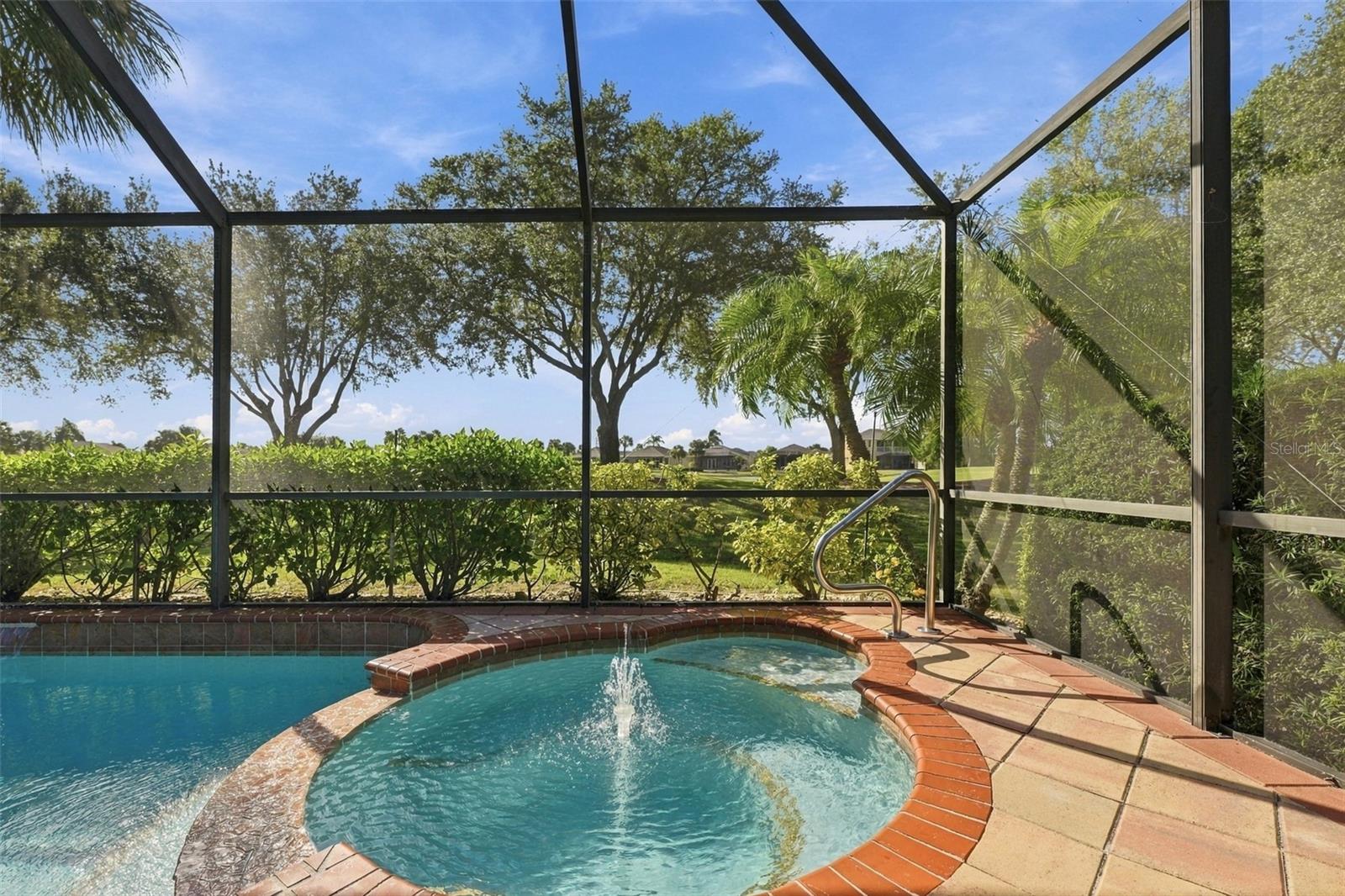 1106 EMERALD DUNES DR