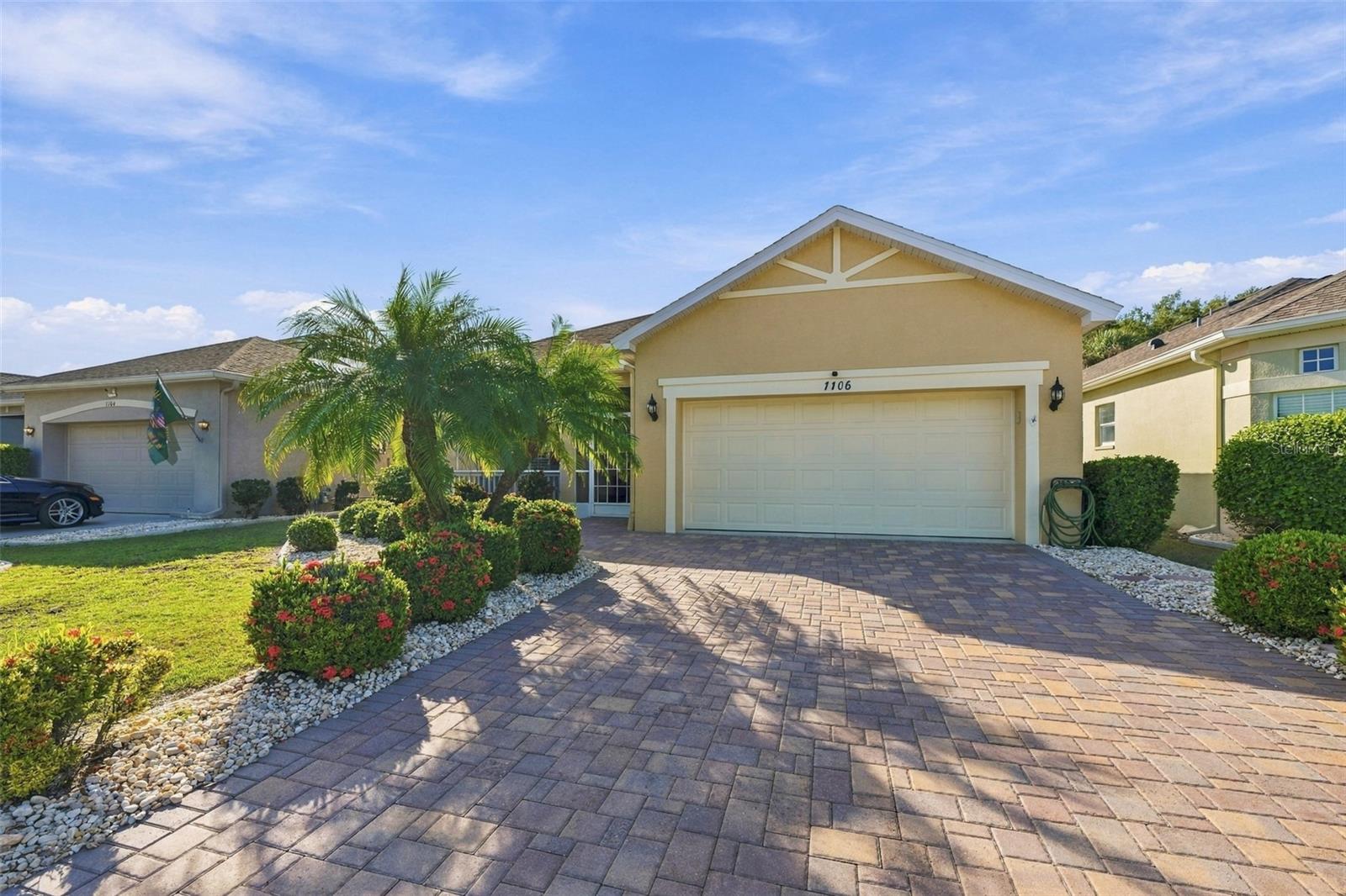 1106 EMERALD DUNES DR