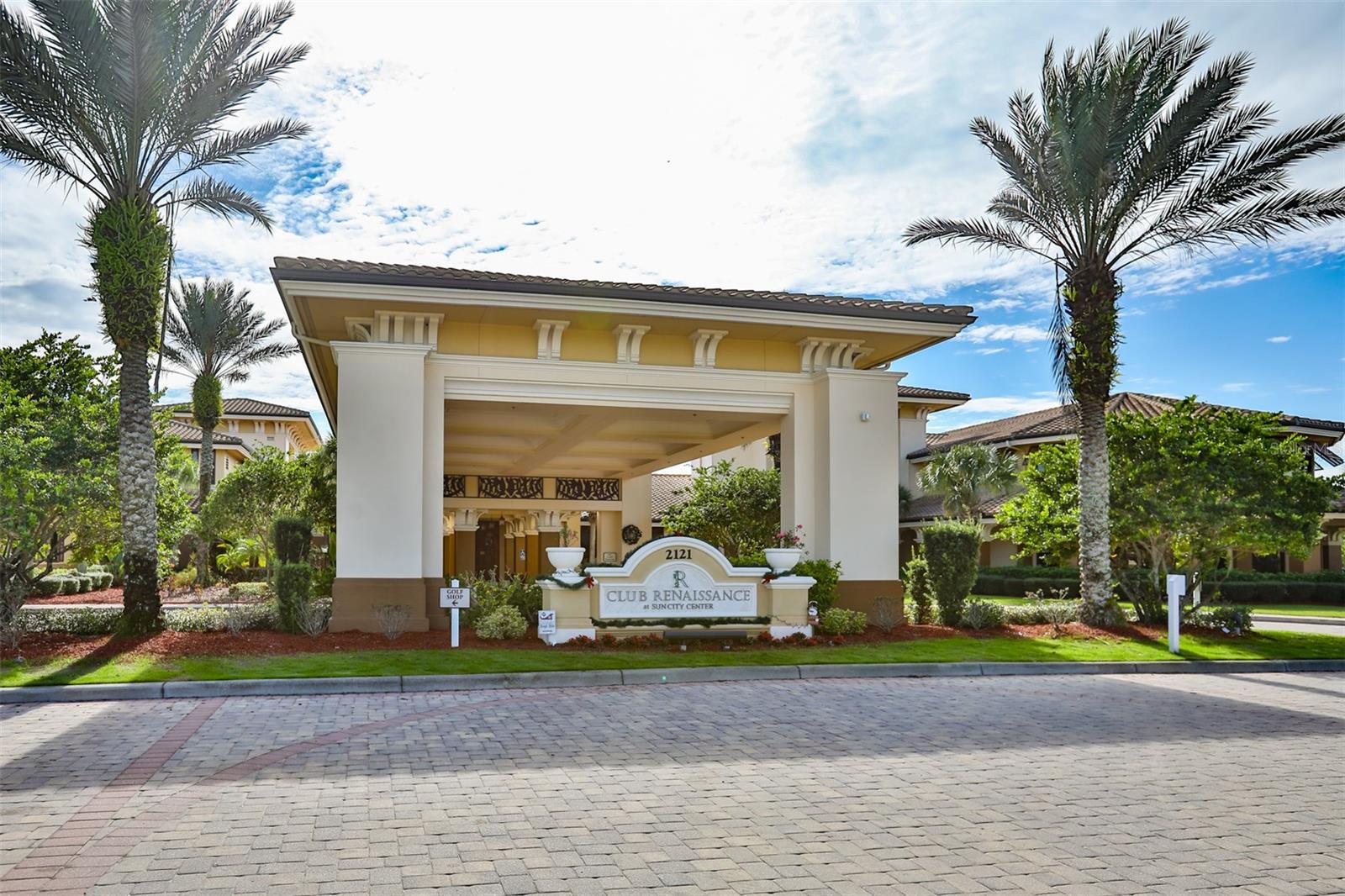1106 EMERALD DUNES DR