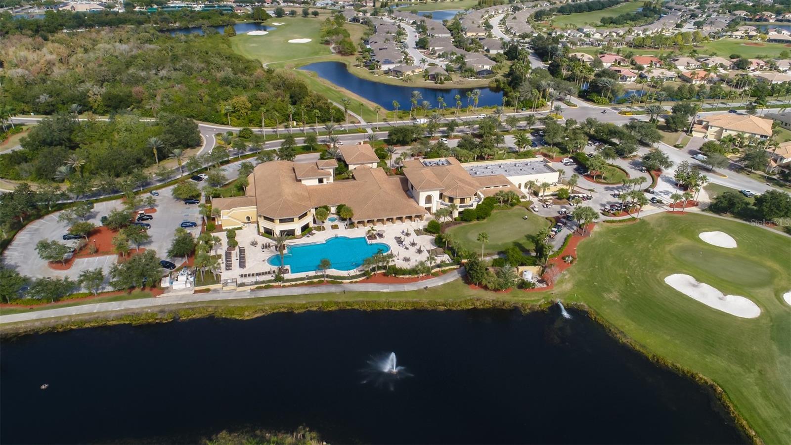 1106 EMERALD DUNES DR