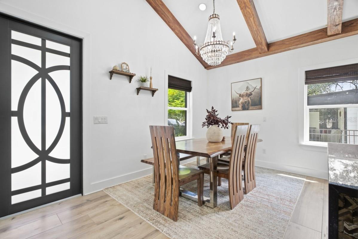 4710 W BAY VIEW AVE