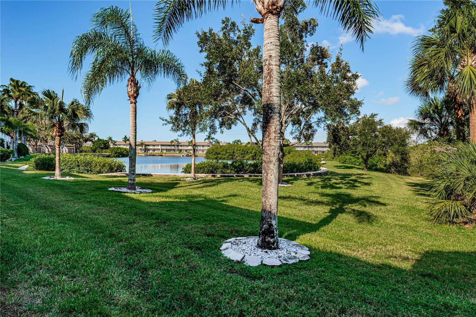 4324 SPINNAKER COVE LN
