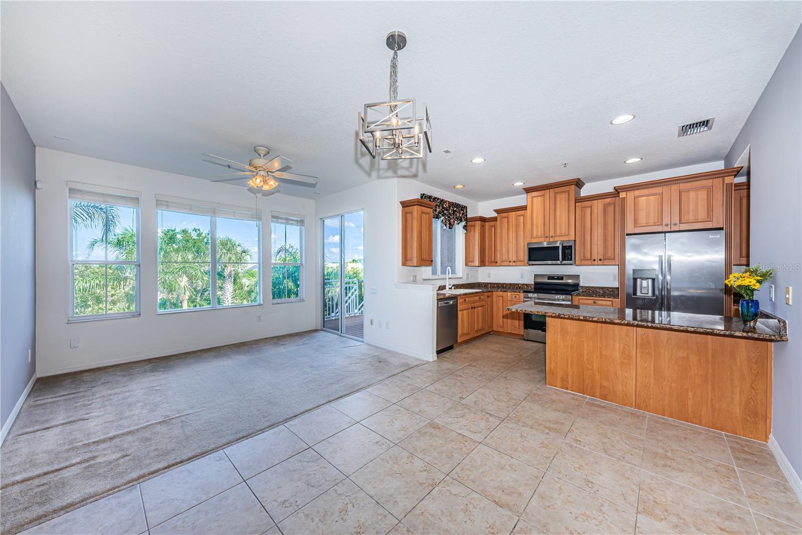 4324 SPINNAKER COVE LN