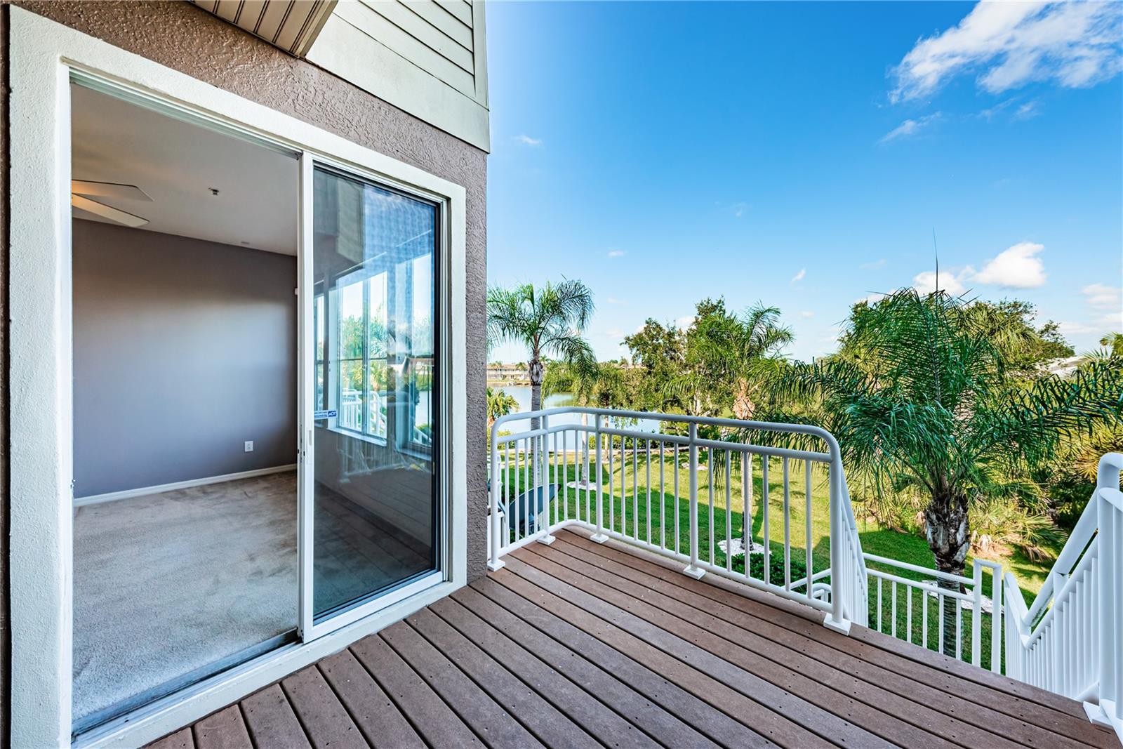 4324 SPINNAKER COVE LN