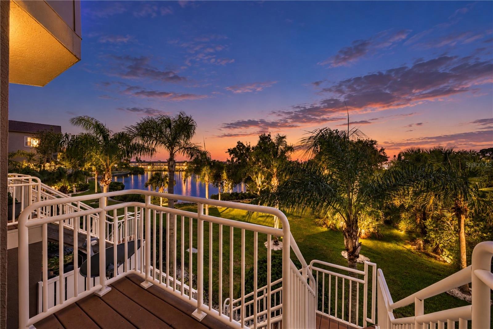 4324 SPINNAKER COVE LN
