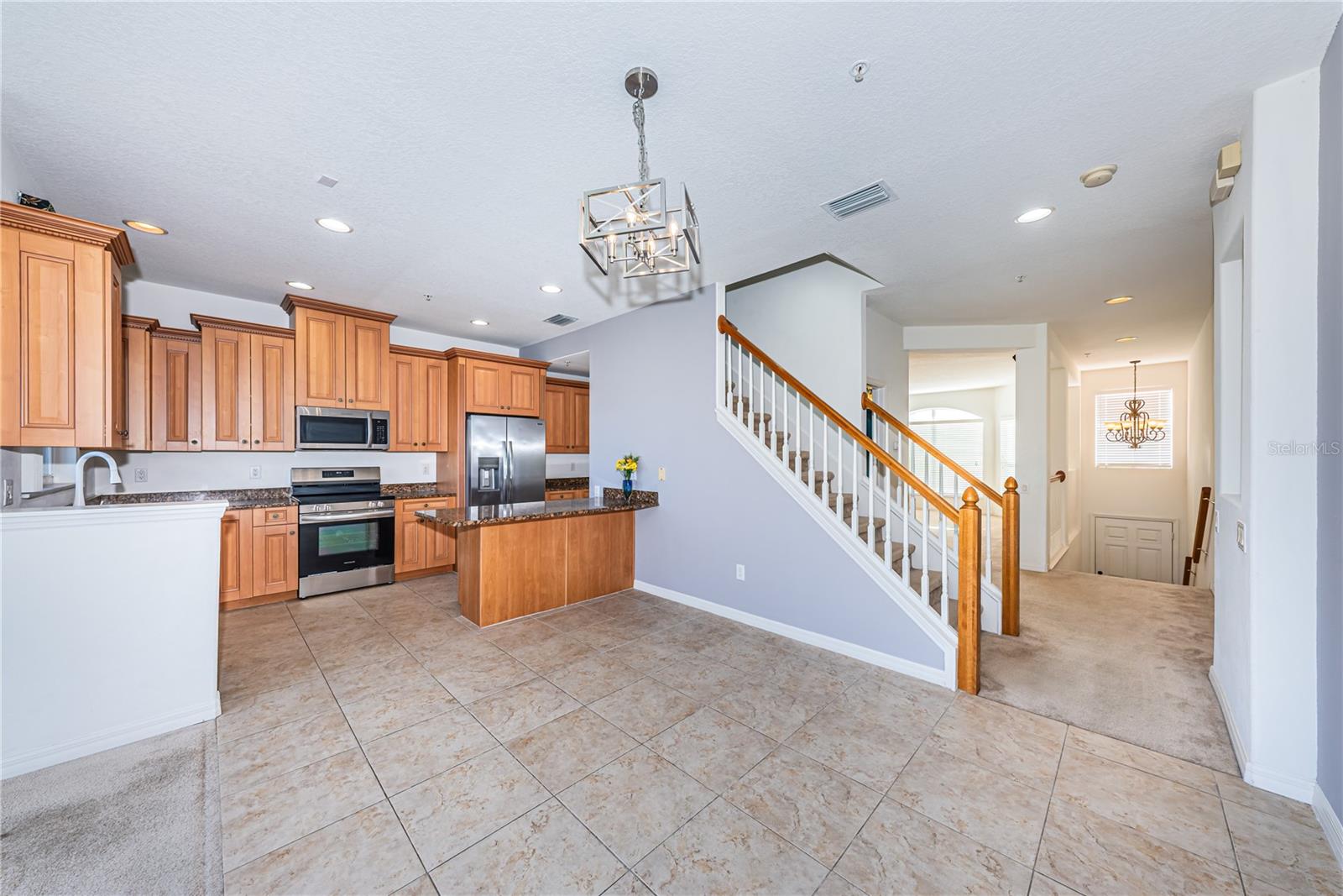 4324 SPINNAKER COVE LN