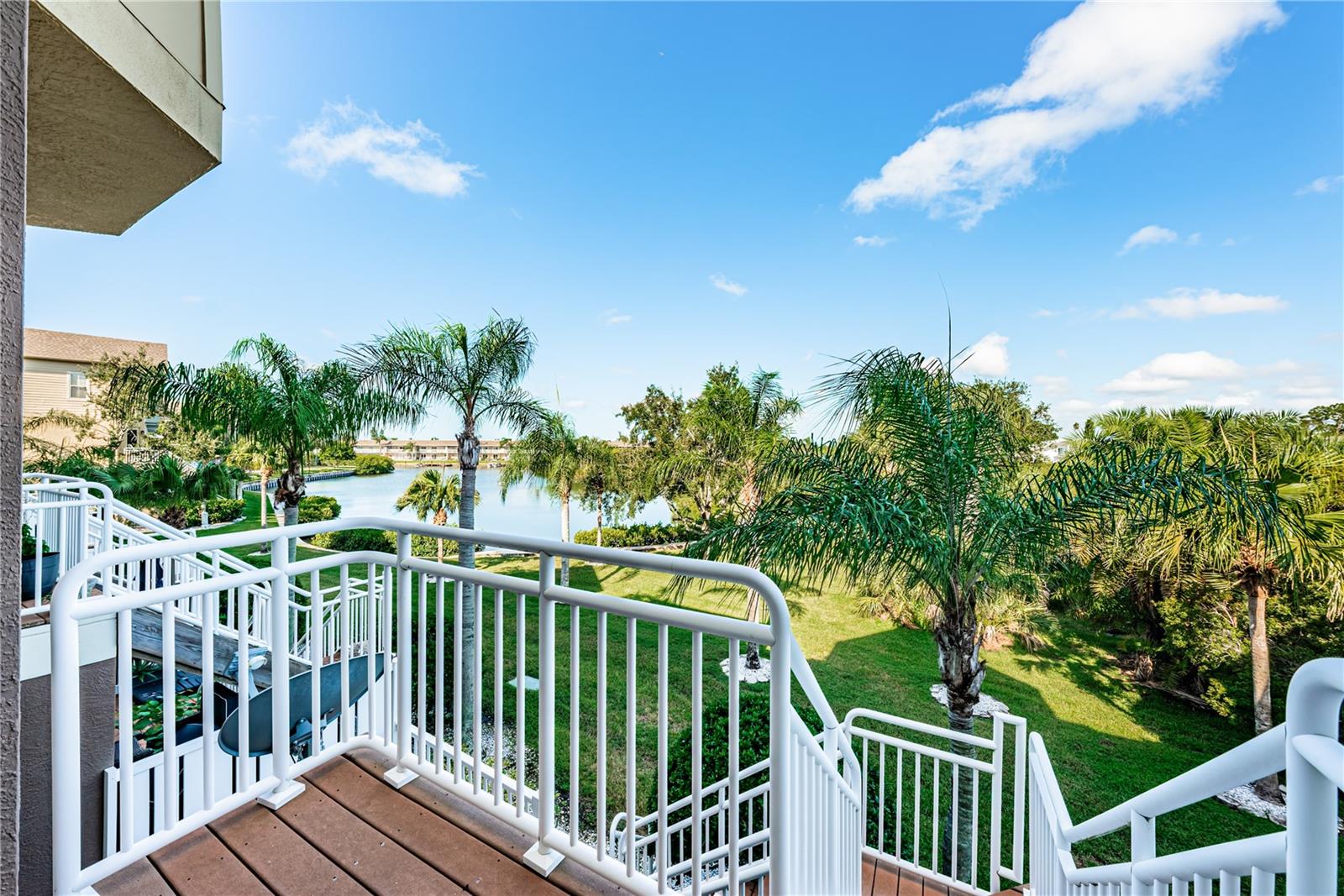 4324 SPINNAKER COVE LN