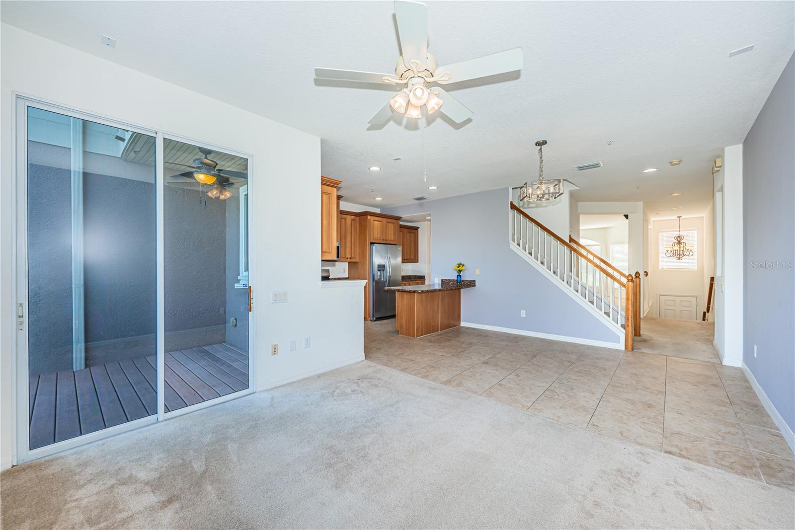 4324 SPINNAKER COVE LN