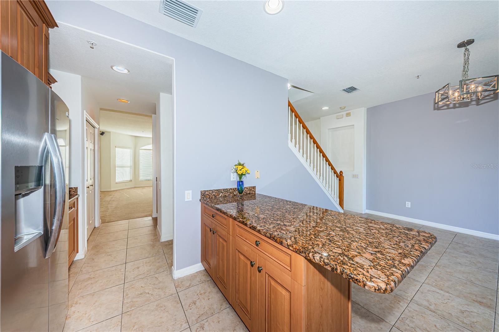 4324 SPINNAKER COVE LN