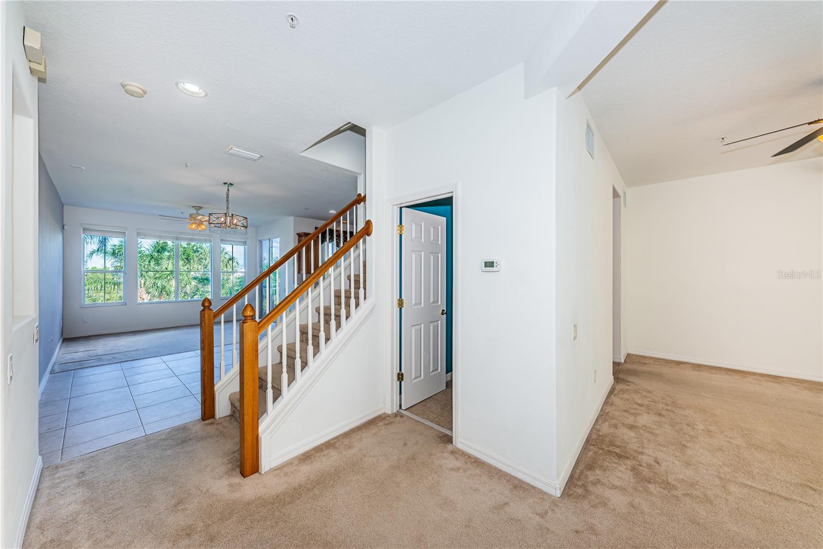 4324 SPINNAKER COVE LN