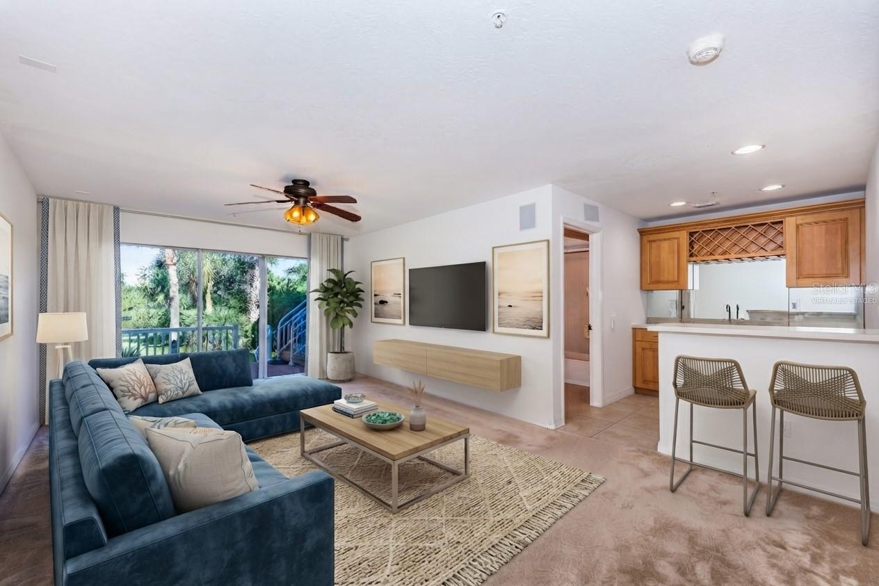 4324 SPINNAKER COVE LN