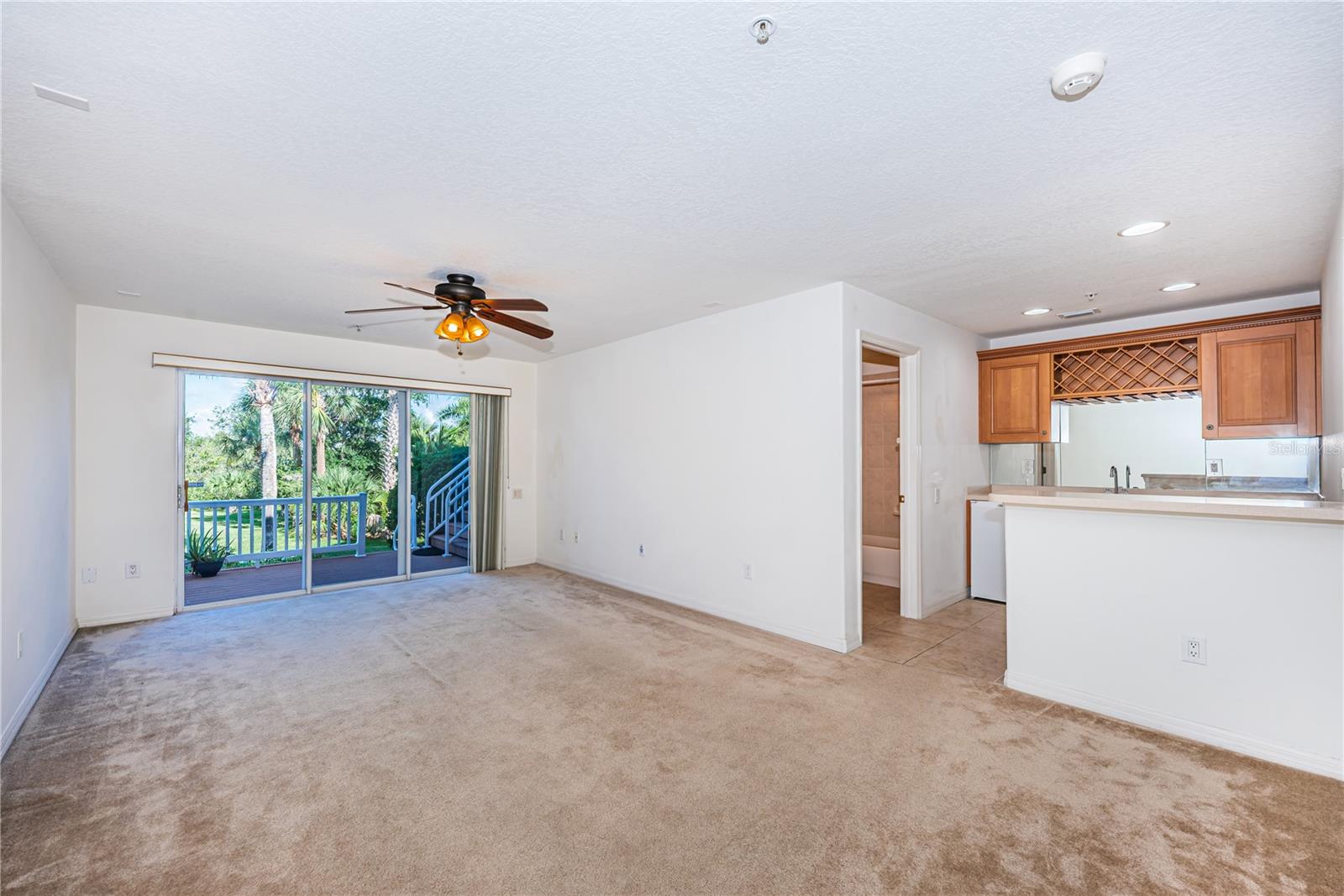 4324 SPINNAKER COVE LN
