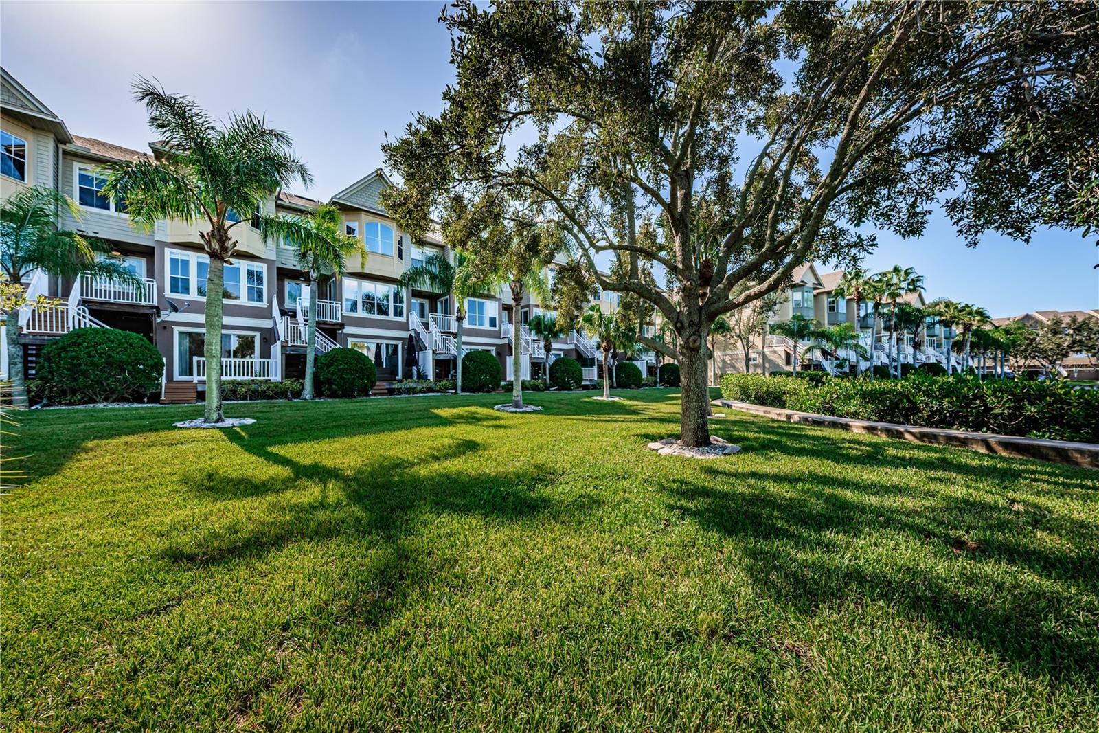 4324 SPINNAKER COVE LN
