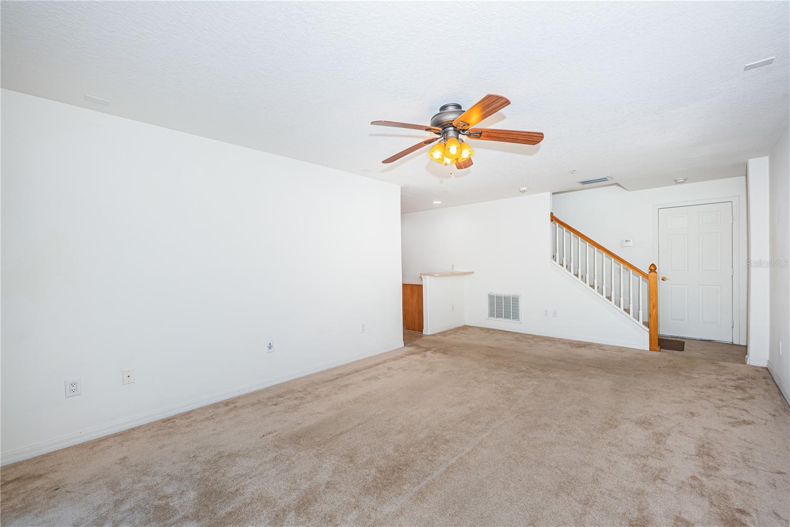 4324 SPINNAKER COVE LN