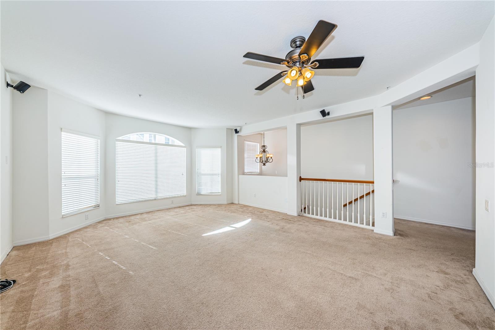 4324 SPINNAKER COVE LN