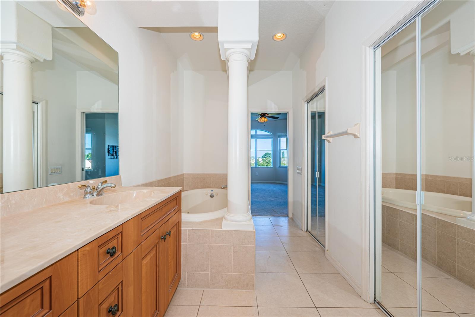 4324 SPINNAKER COVE LN