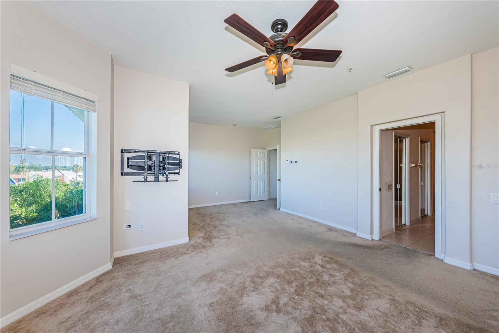 4324 SPINNAKER COVE LN