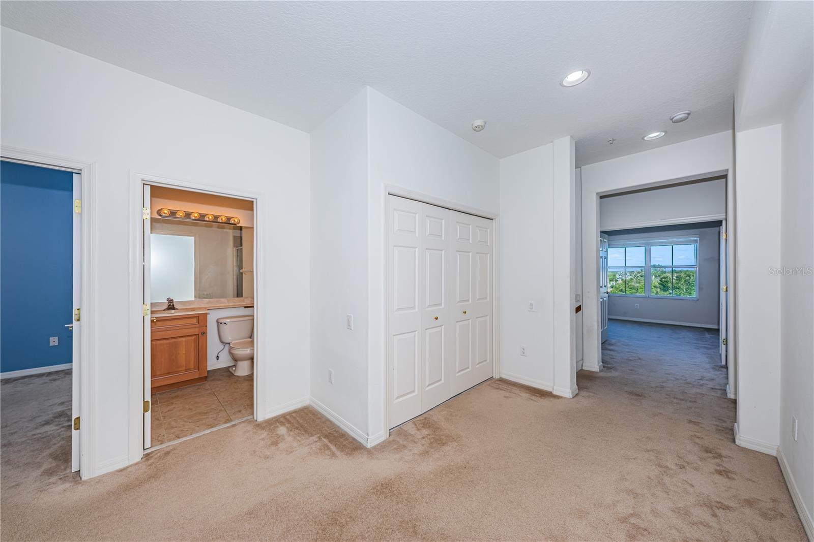 4324 SPINNAKER COVE LN