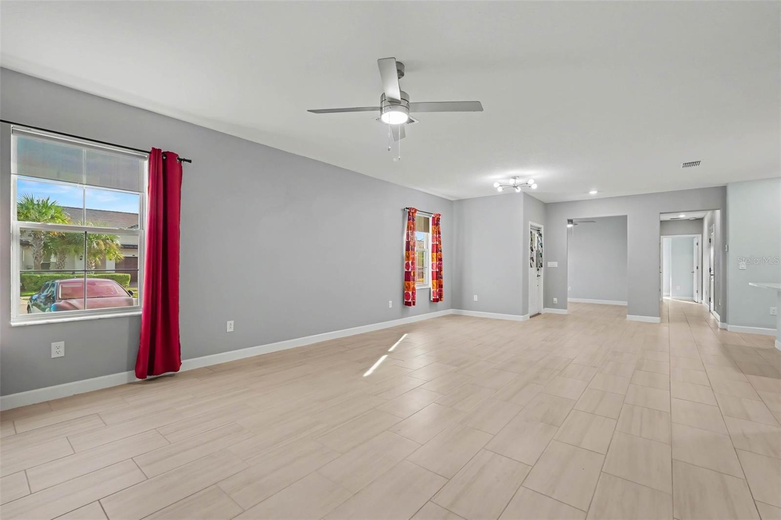 31310 CABANA RYE AVE