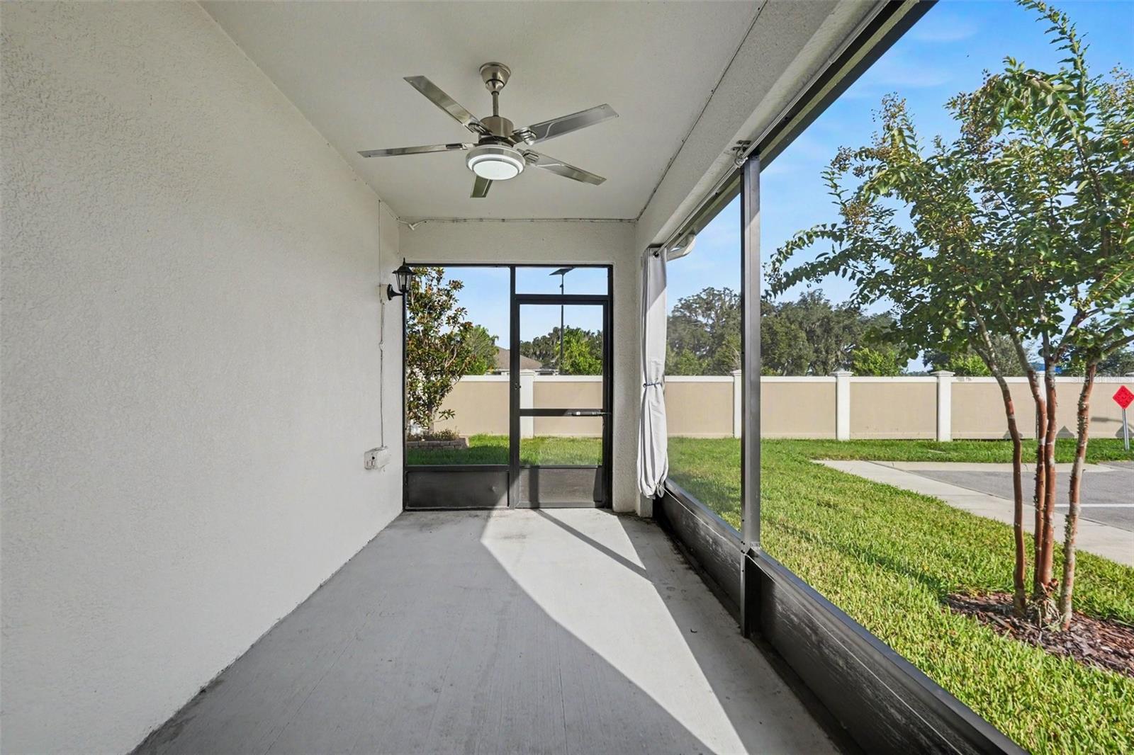 31310 CABANA RYE AVE