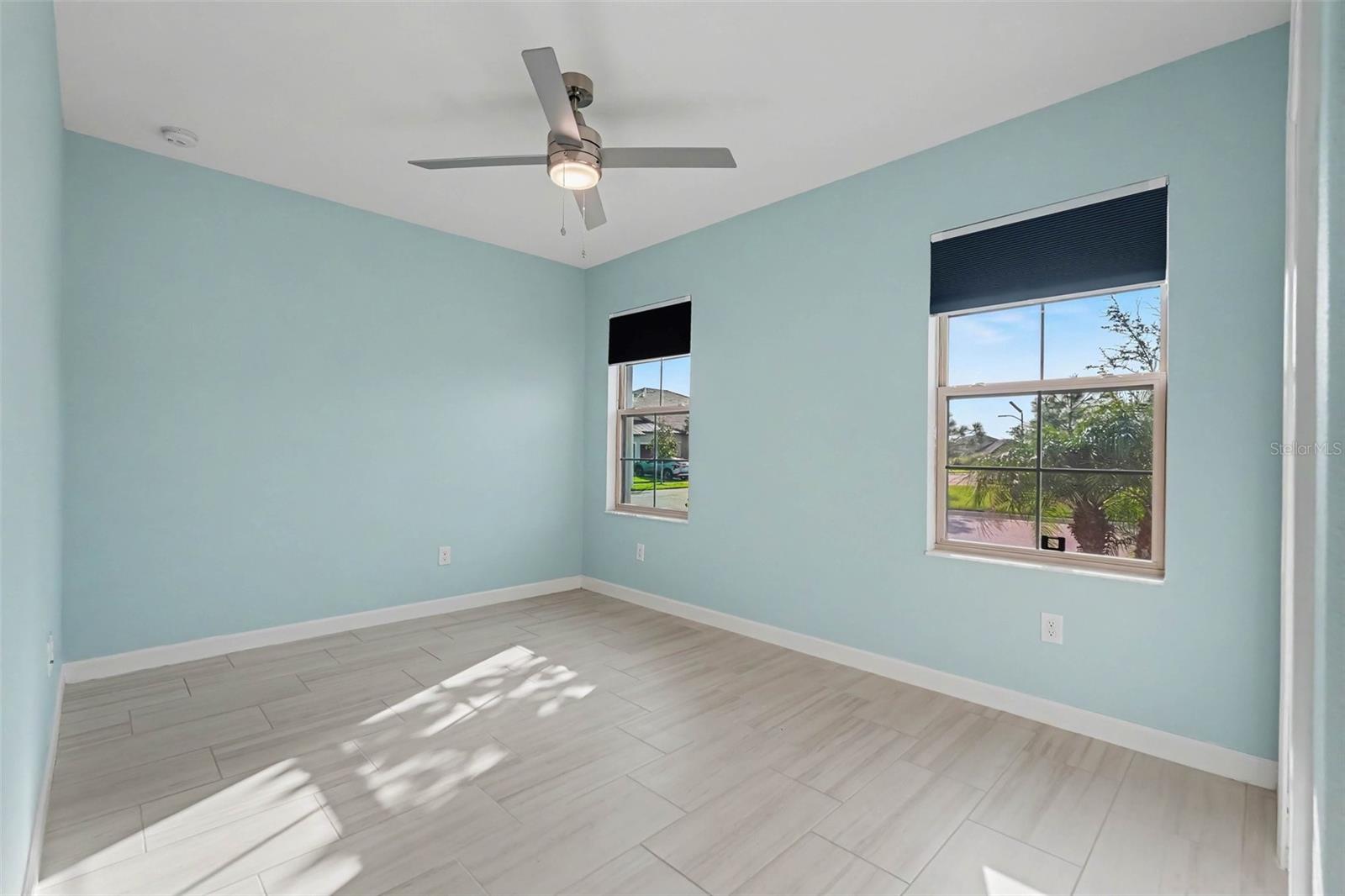 31310 CABANA RYE AVE