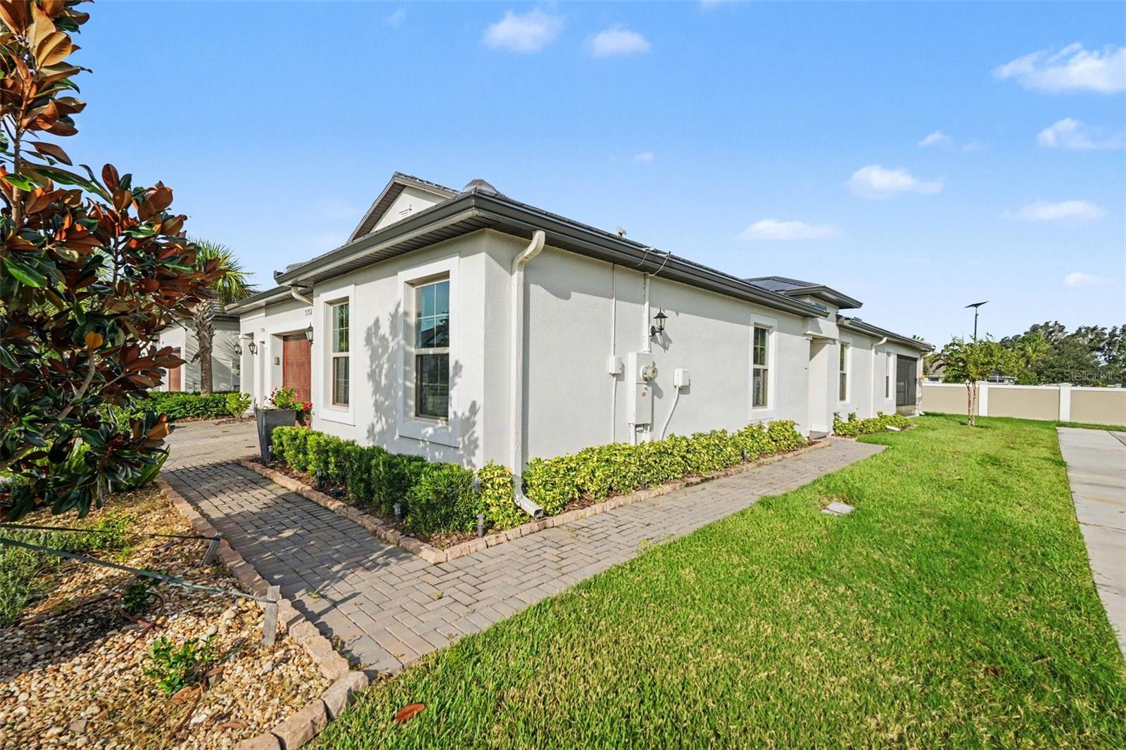 31310 CABANA RYE AVE