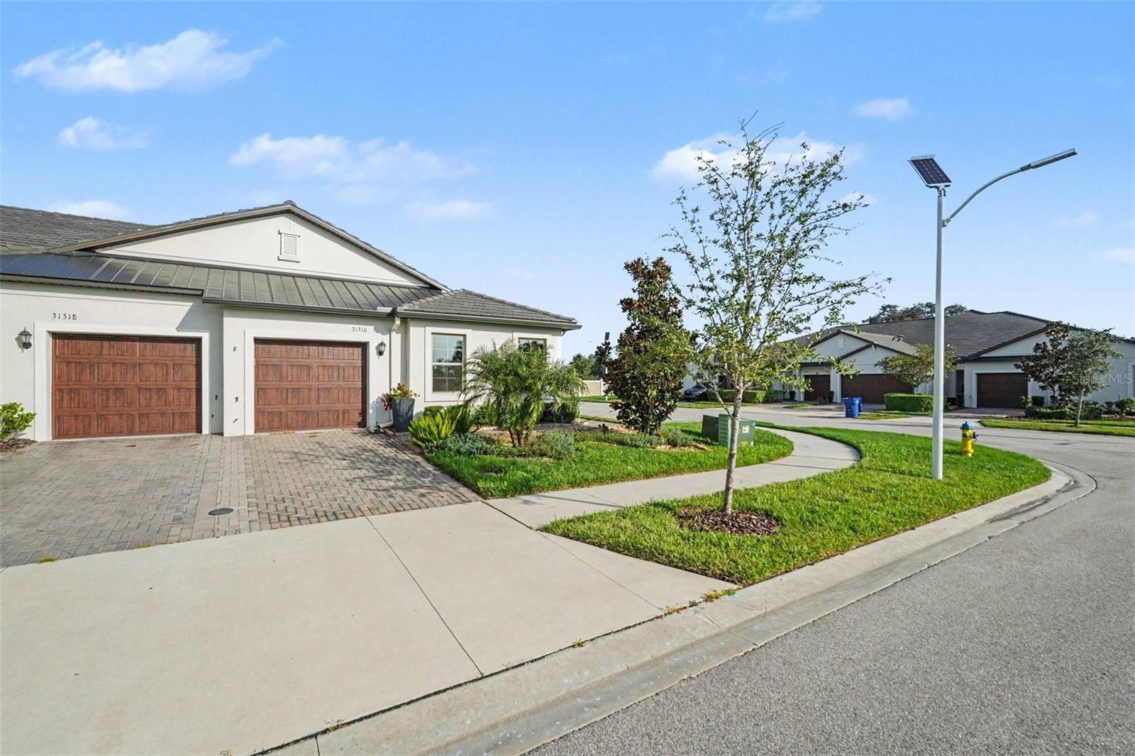 31310 CABANA RYE AVE