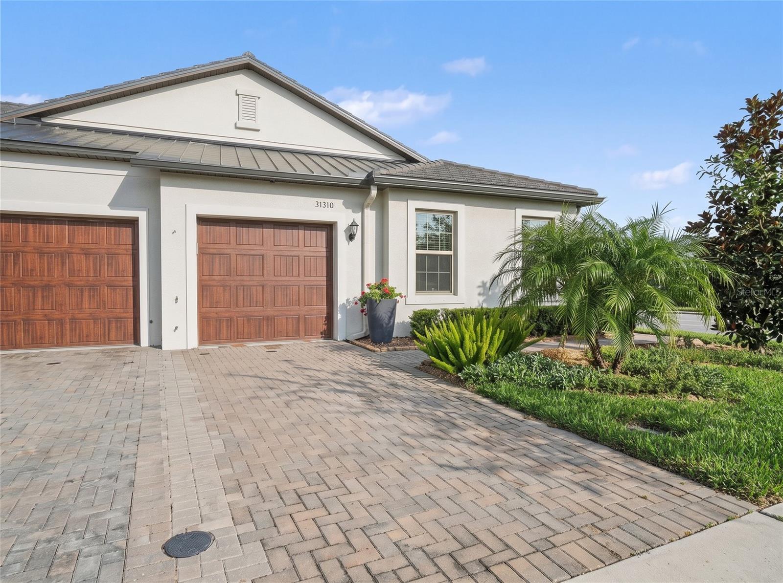 31310 Cabana Rye Ave, San Antonio