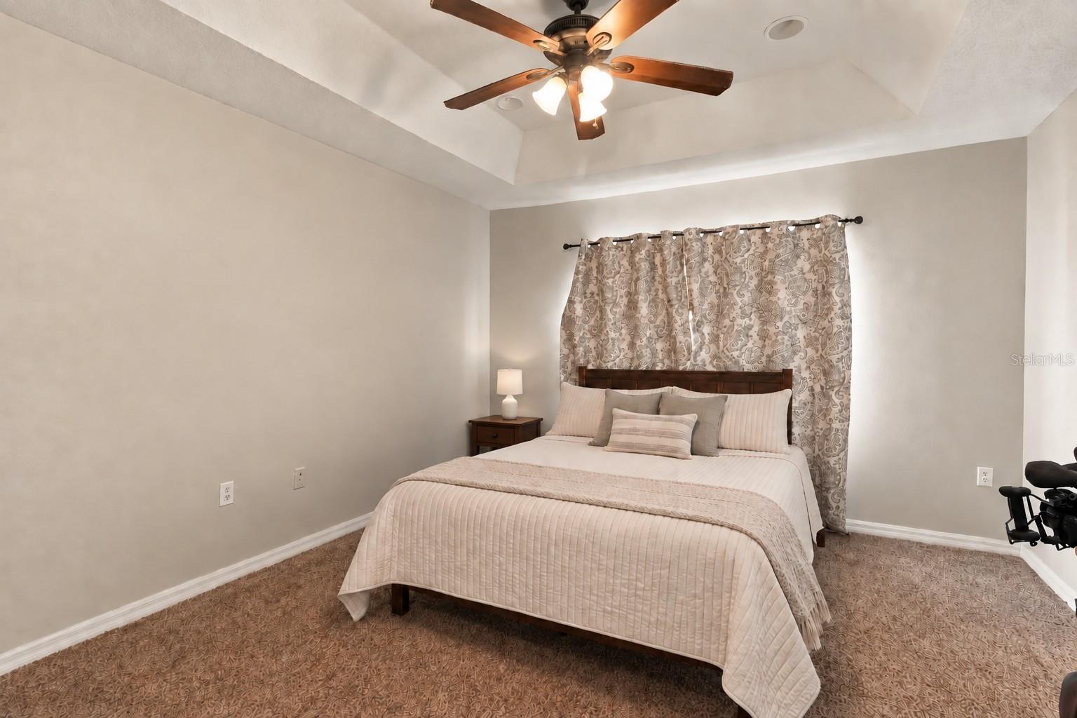 10810 JOHANNA AVE
