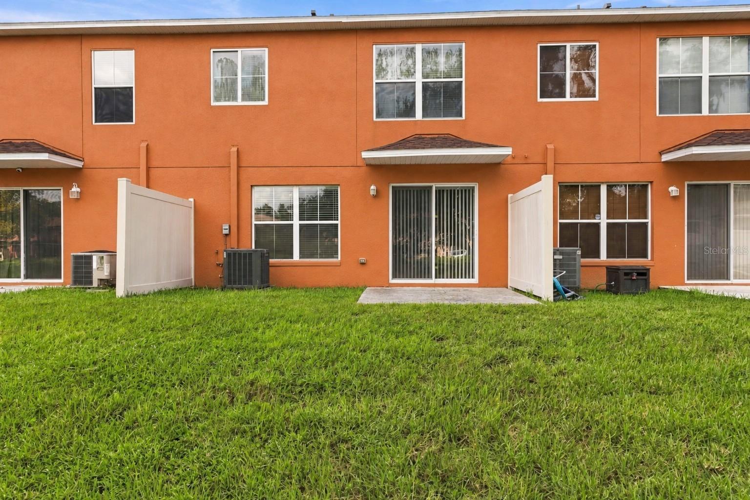 10810 JOHANNA AVE