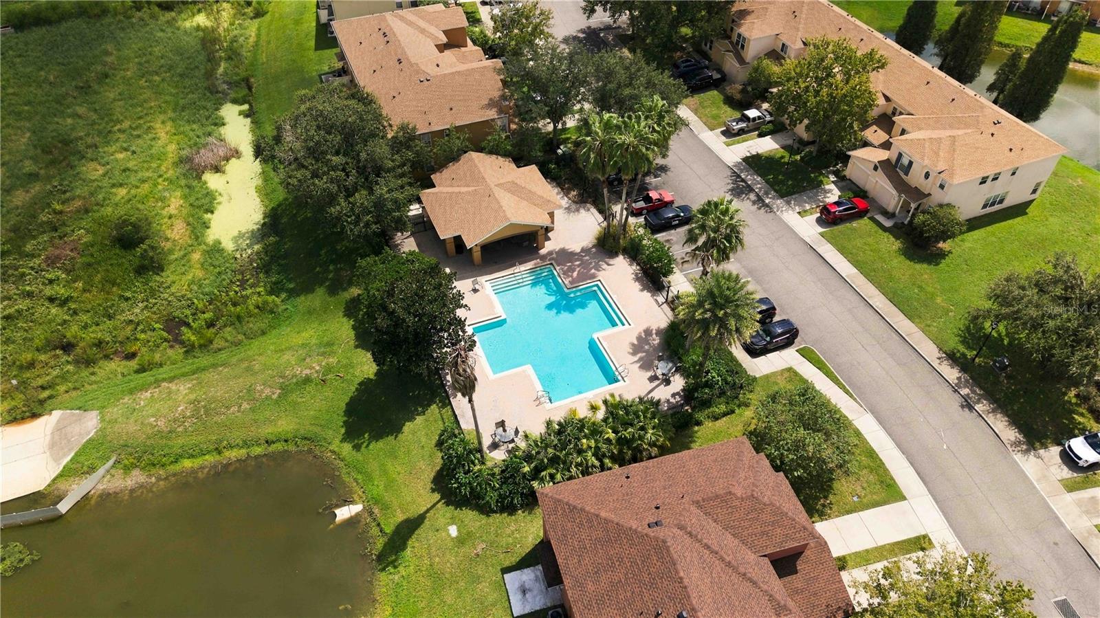 10810 JOHANNA AVE