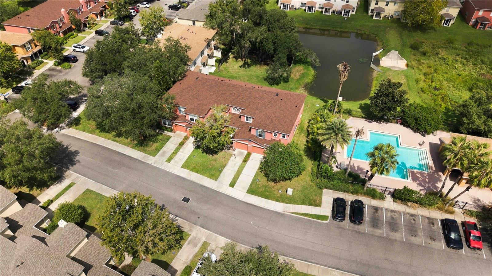 10810 Johanna Ave, Riverview