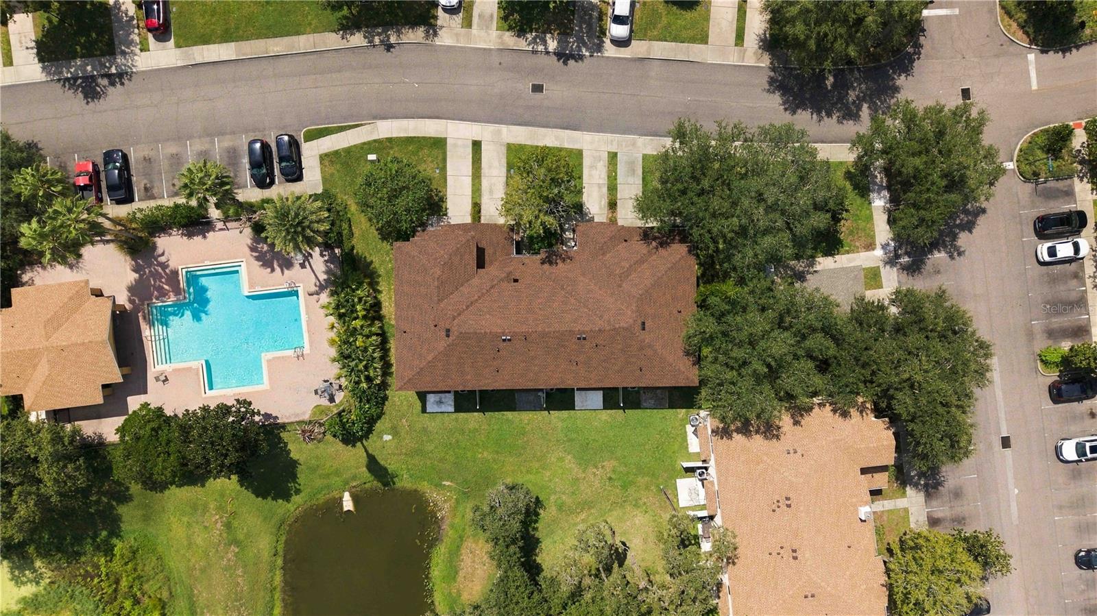 10810 JOHANNA AVE